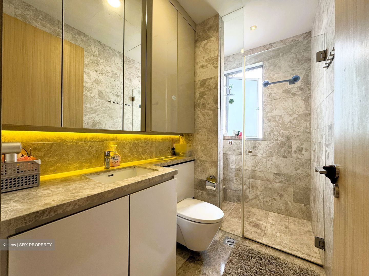 Bliss@Kovan (D19), Condominium #454406771